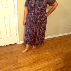 Dress/skirt-buy 1 items from my closet, get 1 free